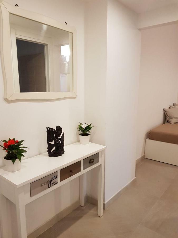 Area 14 Navigli Home Milán Exterior foto